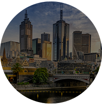 Businesses for sale in Melbourne