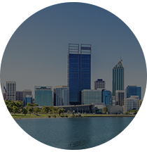 Businesses for sale in Perth